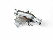 Fahrgestellbeine vorne links AUDI A5 Sportback (8TA) 2.0 TFSI quattro