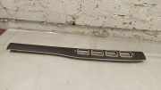 Armaturenbrett Verkleidung MERCEDES-BENZ GLE (W167) 400D 4MATIC A1676804002