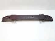 Stoßstangenbalken vorne VOLVO S80 I (TS, XY) 2.5 TDI 09474739