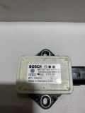 ESP-Sensor AUDI A4 Avant (8K5, B8) 2.0 TDI 8K0907637A