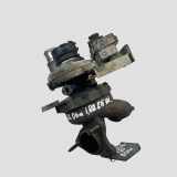 Turbolader FORD FOCUS II Cabrio 2.0 TDCi 4M5Q6K682AG