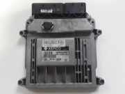Motorsteuergerät HYUNDAI i20 (PB, PBT) 1.2 3911003345