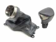 Schaltmanschette Leder LEXUS UX (_AA1_, _AH1_, _MA1_) 250h (MZAH10)