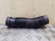 Luftansaugrohr VW GOLF IV Variant (1J5) 1.9 TDI 1J0129684J