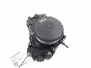Wasserpumpe MERCEDES-BENZ E (W212) E 220 CDI / BlueTEC (212.001, 212.002) A6512001901 A6512006301