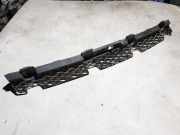 Aufprallträger hinten VW Passat B7 (362) 3AE807863