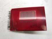 Rückfahrleuchte rechts VW Sharan (7M) 7M3945112A