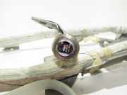 Tür-Airbag hinten links MITSUBISHI PAJERO IV (V8_W, V9_W) 3.2 DI-D (V88W, V98W) nėra kodo