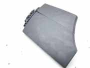 Armlehne BMW 5 Touring (E61) 530 d 7060171