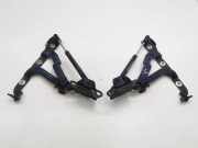 Heckklappescharnier links CHRYSLER 300 C Touring (LX) 3.0 CRD 276SQA5M