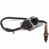 Sauerstoffsensor (Lambdasensor) MERCEDES-BENZ E T-Model (S213) E 220 d (213.204) A3C01057500 A0009058011