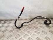Kraftstoffleitung Opel Movano B Kasten (X62) 175121254R