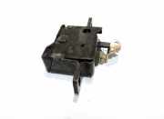 Heckklappenschloss AUDI 100 (4A, C4) 2.6 4A9827505C