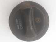 Kraftstofftankdeckel MERCEDES-BENZ E T-Model (S210) E 270 T CDI (210.216) A 220 470 01 05 A2204700105