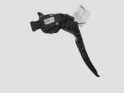 Gaspedal OPEL AMPERA EV 150 13252702