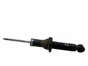 Stoßdämpfer hinten rechts JAGUAR S-TYPE (X200) 2.7 D