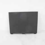 Andere Teile des Innenraums FORD KUGA III (DFK) 1.5 EcoBlue LV4BS044P58