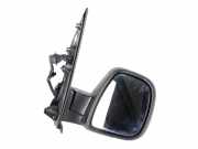 Außenspiegel rechts PEUGEOT EXPERT Furgon 2.0 BlueHDi 120 98087020XT