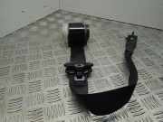 Sicherheitsgurt links hinten Jeep Grand Cherokee IV (WK, WK2) P5ME41DX9AA