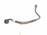 Turbinenschmierrohr CITROËN C4 Grand Picasso II 2.0 BlueHDi 135