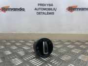 Schalter für Licht VW Passat B7 (362) 3C8941431A