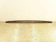 Dachleiste links CITROËN C4 Picasso II 1.6 HDi / BlueHDi 115 96842487 96842487XT