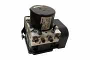 ABS Hydraulikblock FIAT DOBLO MPV (263_) 1.3 D Multijet 51888858