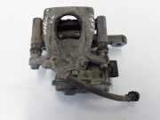Bremssattel links hinten Renault Koleos II (HC) 440115245R
