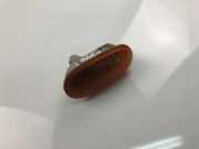 Blinker Kotflügel links Mitsubishi Lancer VI (CJ, CP) 6R0191048