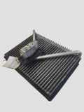 A/C Matrix Heater CITROËN XANTIA (X1) 2.1 Turbo D 12V 31101177