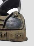 Kraftstofftankdeckel CITROËN C4 II (B7) 1.6 HDi 110 9654052280
