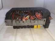 Sicherungskasten Opel Astra G Caravan (T98) 90191753