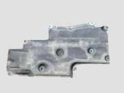 Motorschutz VOLVO S60 II DRIVe / D2 31202720