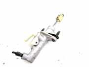 Hauptbremszylinder Nissan 350 Z Roadster (Z33)