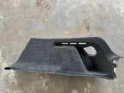 Kofferraumverkleidung rechts OPEL INSIGNIA A Sedan (G09) 2.0 CDTI (69) 495308206