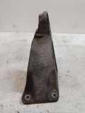 Motorhalter links BMW 3 Touring (E91) 320 d 6760310
