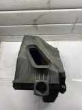Luftfilterkasten AUDI A4 (8EC, B7) 2.0 TDI 03G133837