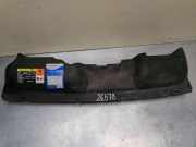 Anzeigetafel Rahmen FORD FOCUS II Turnier (DA_) 1.6 TDCi 8M5116613AA