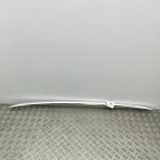 Dachreling links AUDI Q5 (FY) 2.0 TDI quattro 80A860021D