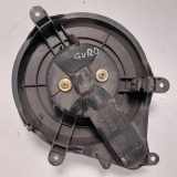 Heizgebläsemotor CITROËN XANTIA (X1) 1.9 Turbo D 740471233F