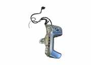 Lenkradknöpfe / -schalter FORD S-MAX 2.0 TDCi 6M2T14K147BH