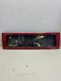 Kennzeichenbeleuchtung VW SHARAN (7M8, 7M9, 7M6) 1.9 TDI 964544
