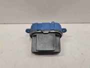 Blower Fan Relay VW TOUAREG (7P5) 3.0 V6 TDI 7L0907521