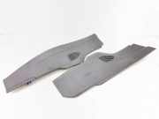 Andere Verkleidungsteile RENAULT CAPTUR II (HF_) TCe 100 (HFMT) 969063581R