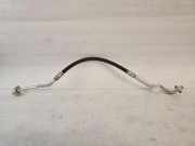 Klimaleitung VOLVO V60 2.0 D3 32226282