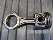 Kolben Infiniti FX (S51) 103400540