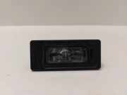 Kennzeichenbeleuchtung VW TIGUAN (AD1) 1.5 TSI 5NA943021