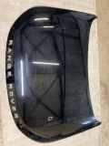 Motorhaube Land Rover Range Rover Velar (L560)