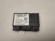 Andere Steuergeräte MERCEDES-BENZ B (W246, W242) B 180 CDI (246.200) A0009012100 A0009004301