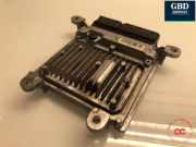 Verkleidung Scheinwerfer links Mercedes-Benz C-Klasse (W204) A6511500126